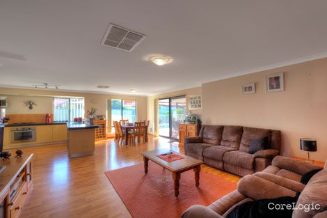 Property photo of 27 Merlin Way Wattle Grove WA 6107