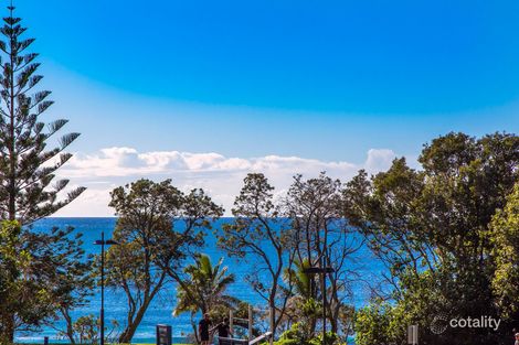 Property photo of 8/143 Mooloolaba Esplanade Mooloolaba QLD 4557