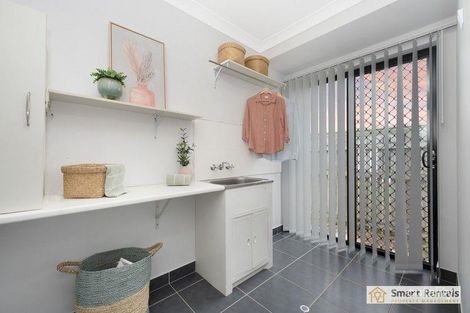 Property photo of 52 Bonnett Road Mount Low QLD 4818