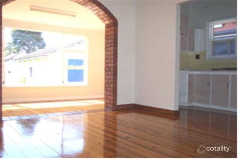 Property photo of 16 Morris Avenue Kingsgrove NSW 2208