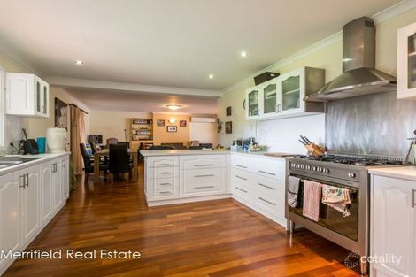 Property photo of 44 Wakefield Court Mira Mar WA 6330