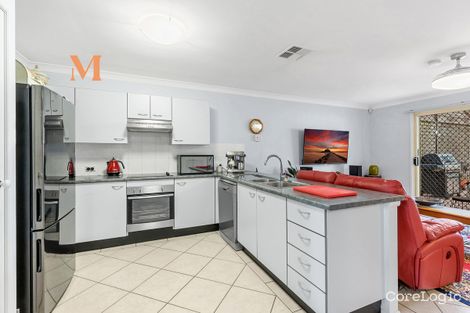 Property photo of 59 Harris Street Cameron Park NSW 2285