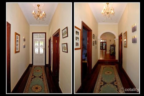 Property photo of 38 Helena Street Guildford WA 6055