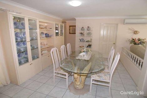Property photo of 1/43 Riversdale Boulevard Banora Point NSW 2486