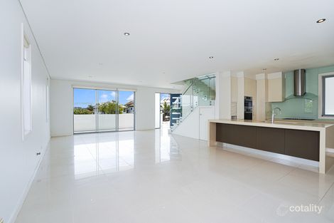 Property photo of 1 Tasman Street Dee Why NSW 2099