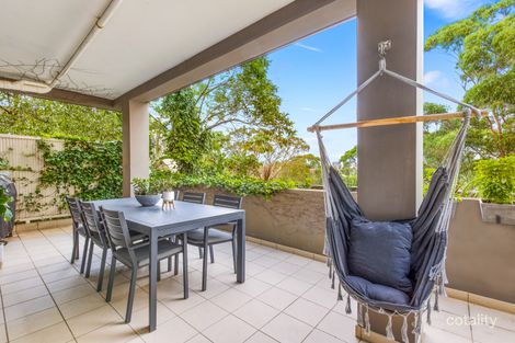 Property photo of 5/30 Bellevue Road Bellevue Hill NSW 2023