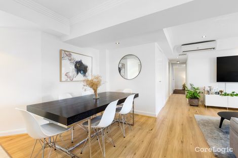 Property photo of 5/30 Bellevue Road Bellevue Hill NSW 2023