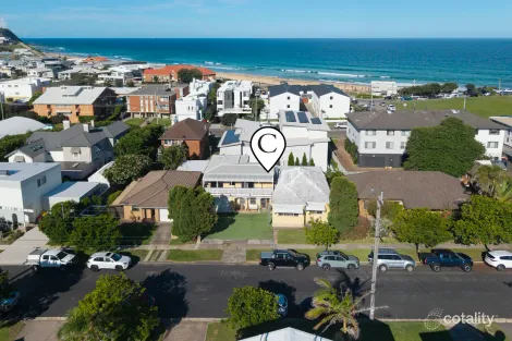 Property photo of 20 Ranclaud Street Merewether NSW 2291