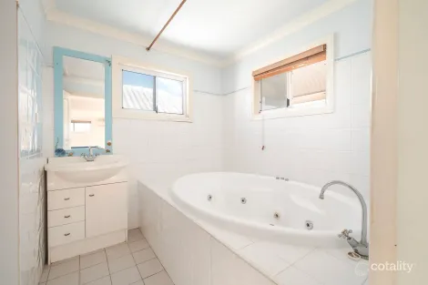 Property photo of 20 Ranclaud Street Merewether NSW 2291