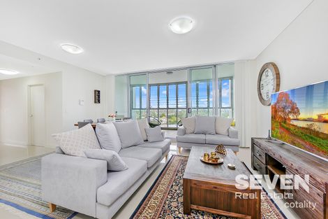 113/301 Old Northern Rd, Castle Hill, NSW 2154