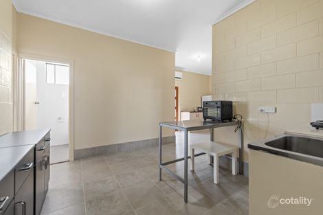 Property photo of 3 Bright Street Willaston SA 5118