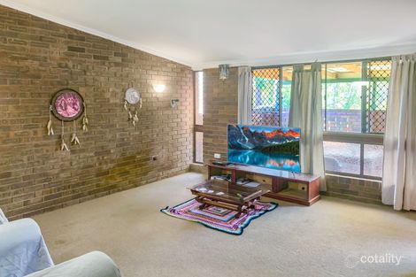 14 Lower King St, Caboolture, QLD 4510