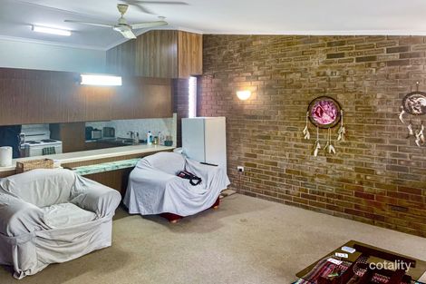 Property photo of 14 Lower King Street Caboolture QLD 4510