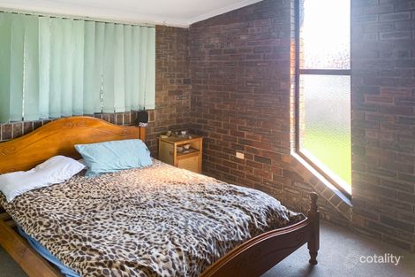 Property photo of 14 Lower King Street Caboolture QLD 4510