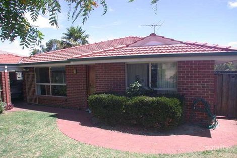 Property photo of 26 David Close Osborne Park WA 6017