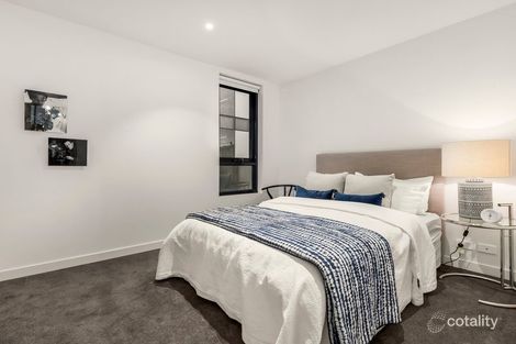 Property photo of 101/274-278 Coventry Street South Melbourne VIC 3205