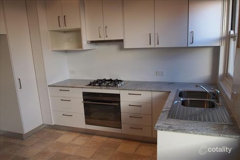 Property photo of 4/11A Illiliwa Street Cremorne NSW 2090