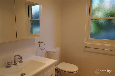 Property photo of 4/11A Illiliwa Street Cremorne NSW 2090