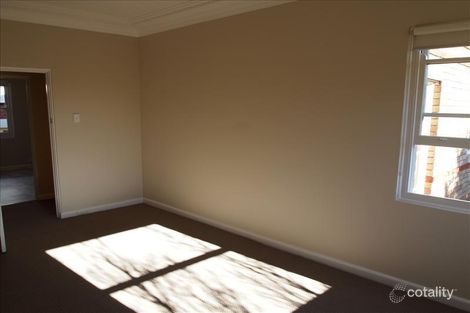 Property photo of 4/11A Illiliwa Street Cremorne NSW 2090