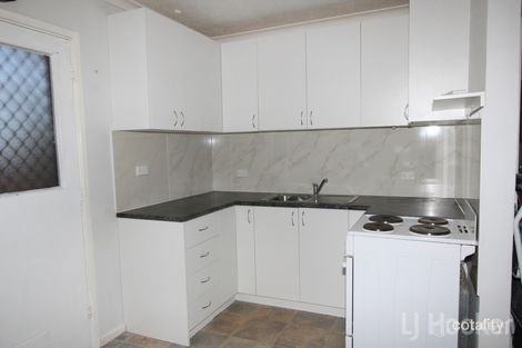 Property photo of 8/4 Gerald Street Queanbeyan NSW 2620