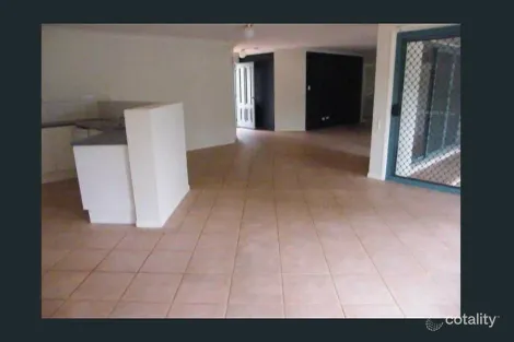 Property photo of 1 Satinash Street Narangba QLD 4504