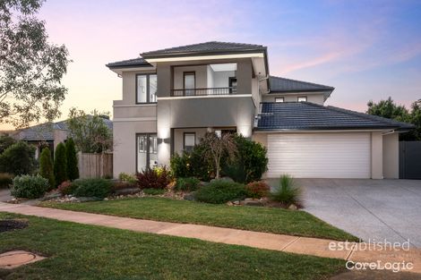 Property photo of 28 North Shore Drive Point Cook VIC 3030