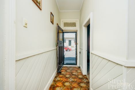 Property photo of 43 Power Street Islington NSW 2296