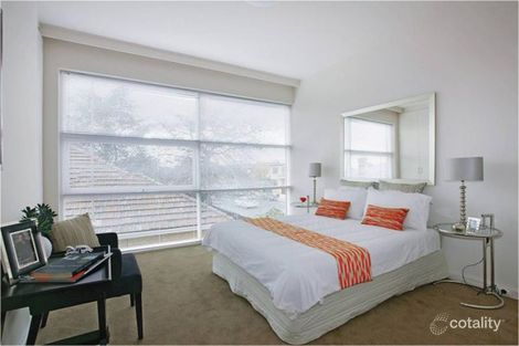 Property photo of 2/169 Hotham Street Balaclava VIC 3183