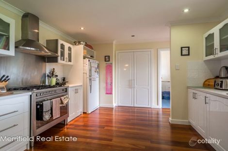 Property photo of 44 Wakefield Court Mira Mar WA 6330