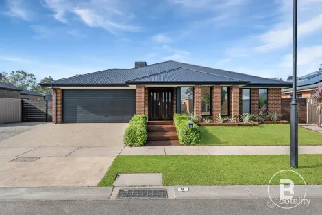 8 Randall Way, Ascot, VIC 3551