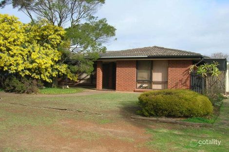 Property photo of 10 Morgan Street Parafield Gardens SA 5107