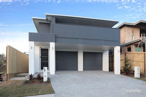 2/41 Aquinas St, Augustine Heights, QLD 4300