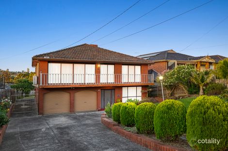 37 Barlyn Rd, Mount Waverley, VIC 3149