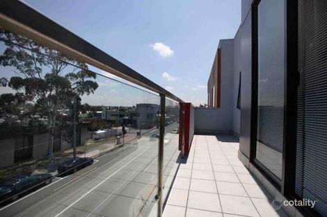Property photo of 4/110 Union Road Ascot Vale VIC 3032