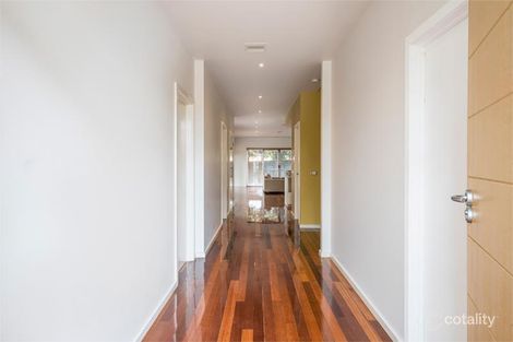 Property photo of 6 Lavender Park Road Cairnlea VIC 3023