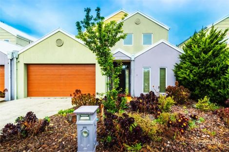 Property photo of 6 Lavender Park Road Cairnlea VIC 3023