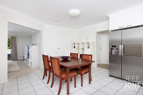 Property photo of 4/54 Douglas Street Greenslopes QLD 4120