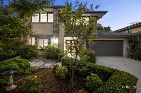 37 Briggs St, Mont Albert North, VIC 3129