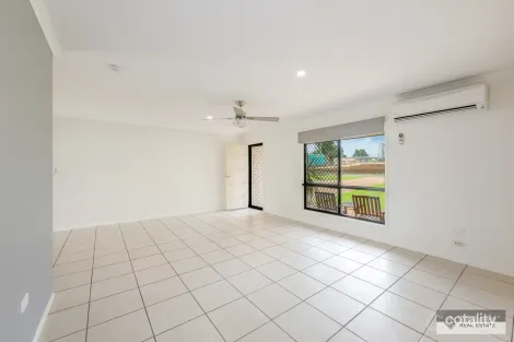 Property photo of 6 Cauchi Court Avoca QLD 4670
