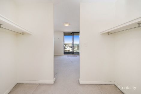 89/37 Orsino Bvd, North Coogee, WA 6163