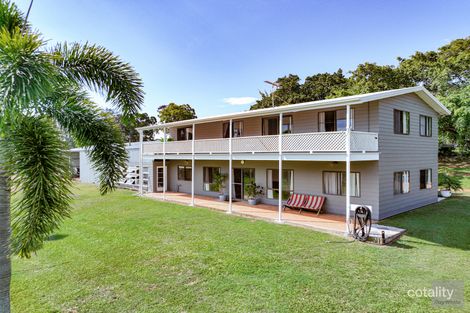 150 Woodvale Park Rd, Adelaide Park, QLD 4703