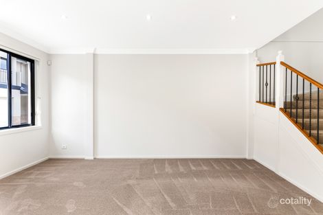 Property photo of 2/60-62 Barina Downs Road Norwest NSW 2153