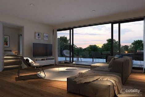 11g/360 Moreland Rd, Brunswick West, VIC 3055