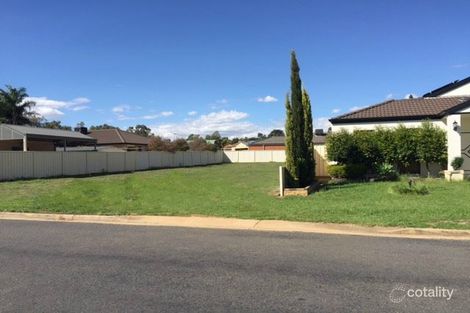 Property photo of 20-21 Muscat Court Rutherglen VIC 3685
