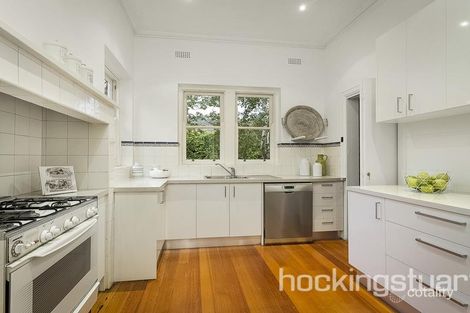 Property photo of 29A Maud Street Balwyn North VIC 3104