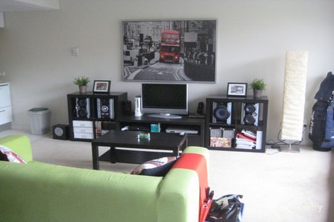 Property photo of 714/100 Harbour Esplanade Docklands VIC 3008