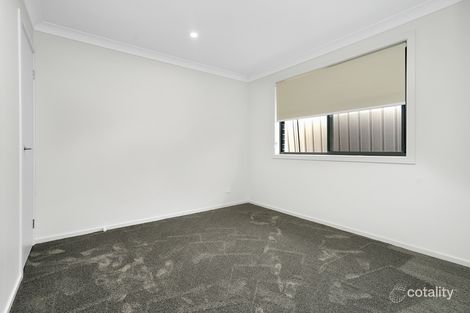 Property photo of 17 Jindalee Crescent Nowra NSW 2541