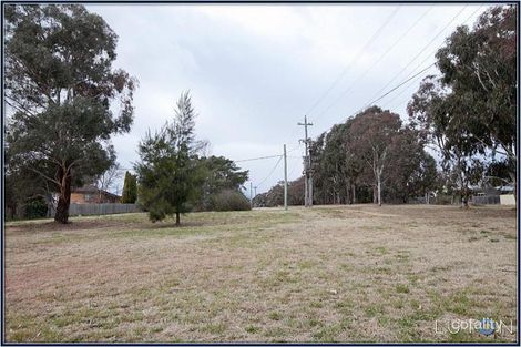 Property photo of 15 Threlfall Street Chifley ACT 2606