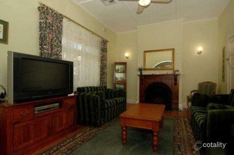 Property photo of 8 Fifth Avenue St Morris SA 5068