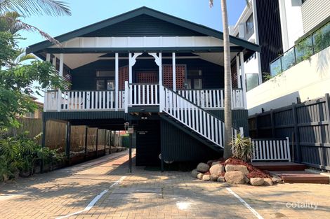 Property photo of 506 Kingsford Smith Drive Hamilton QLD 4007